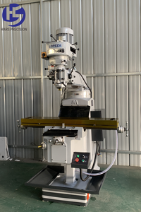 X6330 tháp pháo loại dọc <span class=keywords><strong>Mini</strong></span> <span class=keywords><strong>CNC</strong></span> Máy phay bằng tay vận hành <span class=keywords><strong>mini</strong></span> <span class=keywords><strong>CNC</strong></span> Máy phay - Product Image 2