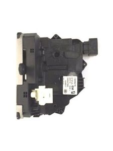 Actionneur de verrouillage de porte avant et droite, pour OPEL MERIVA B/<span class=keywords><strong>CORSA</strong></span>, oem, 13258278, 2006 à 2016 - Product Image 3