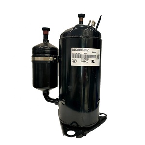<span class=keywords><strong>Compresor</strong></span> <span class=keywords><strong>rotativo</strong></span> doble hermético Taihe R410a R134a 1.5hp 7000 <span class=keywords><strong>Btu</strong></span> <span class=keywords><strong>18000</strong></span> <span class=keywords><strong>Btu</strong></span> R22 Gmcc R410a Dc inversor <span class=keywords><strong>Compresor</strong></span> <span class=keywords><strong>rotativo</strong></span> para Ac - Product Image 1