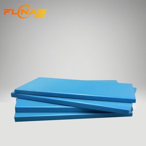 <span class=keywords><strong>Isolation</strong></span> de piscine Funas XPS-Étanche à l'humidité, <span class=keywords><strong>sous</strong></span> le <span class=keywords><strong>carrelage</strong></span>, 50mm d'épaisseur, résistance 300kPa - Product Image 6