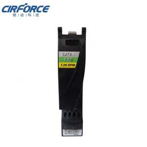 005048797 de 005048829 EMC 1 TB 7,<span class=keywords><strong>2</strong></span> K <span class=keywords><strong>3</strong></span> GB SATA HDD - Product Image 4