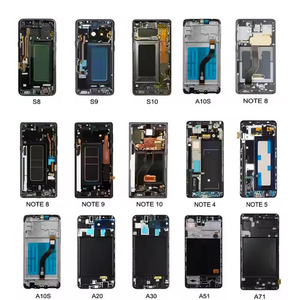 Giá bán buôn cho <span class=keywords><strong>Samsung</strong></span> <span class=keywords><strong>S3</strong></span> <span class=keywords><strong>Neo</strong></span> hiển thị Galaxy <span class=keywords><strong>S3</strong></span> Màn hình LCD - Product Image 4