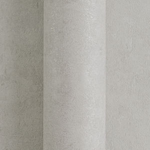 369242 rollos de papel pintado - Product Image 2