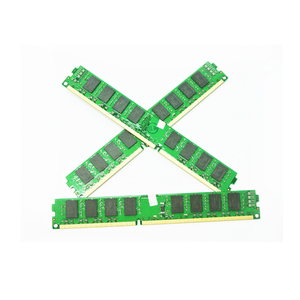 Venta caliente Memoria <span class=keywords><strong>Ram</strong></span> <span class=keywords><strong>Ddr3</strong></span> <span class=keywords><strong>8GB</strong></span> <span class=keywords><strong>DDR3</strong></span> Memoria 1333MHz 1600MHz Alta calidad - Product Image 2