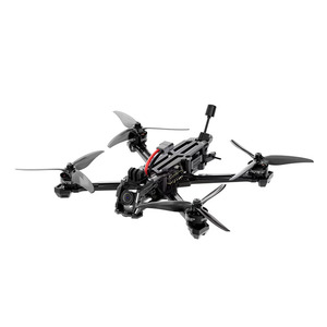 Hot bán <span class=keywords><strong>6</strong></span> inch FPV Racing <span class=keywords><strong>Drone</strong></span> 7 10 13 inch nặng Tải trọng thời gian dài chuyến bay thương mại bay không người lái với tầm nhìn ban đêm máy ảnh - Product Image 6
