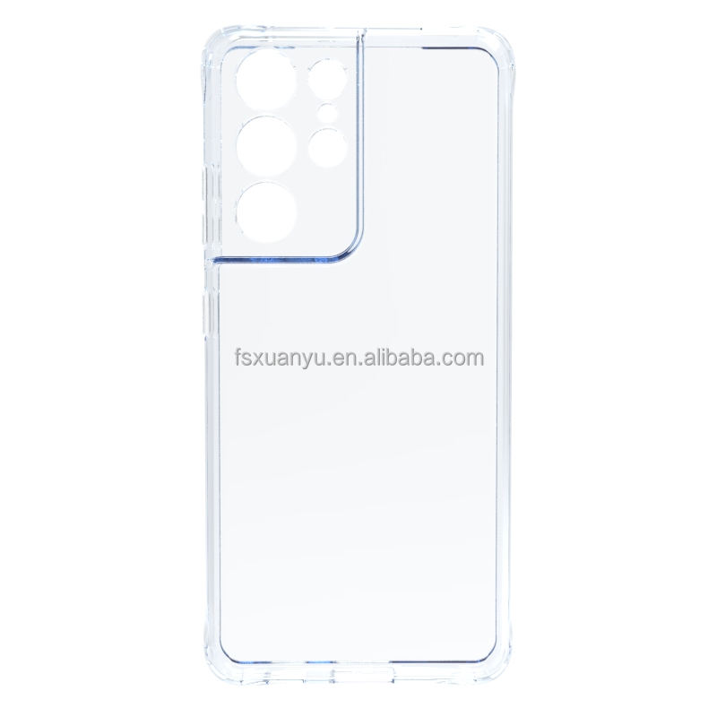 โปร่งใส