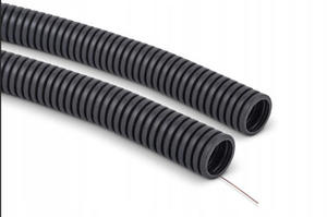 สายยาง CPSS-10B CP SYS TEM ของแท้ใหม่เอี่ยม ขั้นต่ำ 50 เมตร - Product Image 1