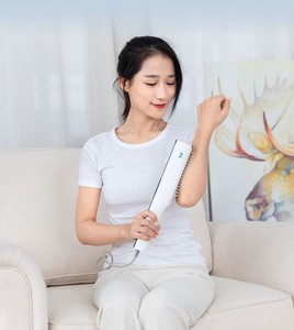 Máquina de Fototerapia de Banda Estrecha UVB Portátil para Uso Doméstico Kernel 4003BL2 para el Tratamiento de la <span class=keywords><strong>Dermatitis</strong></span> <span class=keywords><strong>Atópica</strong></span> y el Vitíligo - Product Image 5