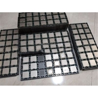 New Core I5/i7/i9 Desktop CPUs-Models 8400 8500 9400F 9600KF 9900K-LGA Socket 2.1GHz Frequency DDR4 L3 Cache