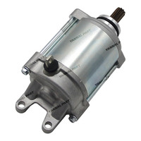 75040001000 Untuk Motor KTM 690 Duke Enduro SMC Supermoto Starter Motor