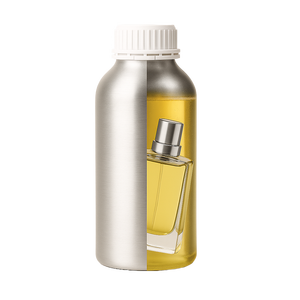 Aceite Esencial de Fragancia de Lujo Good Girl, Alta Calidad, <span class=keywords><strong>Original</strong></span>, Inspirado en Diseñadores de Marca, Aroma para <span class=keywords><strong>Mujer</strong></span>, <span class=keywords><strong>Perfume</strong></span> - Product Image 1