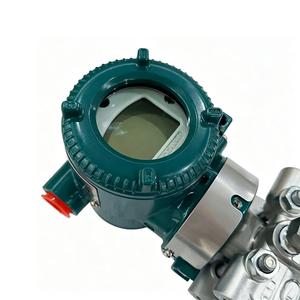 Capteur de pression EJA430E 4-20mA HART de marque originale pour applications de processus chimiques, pétroliers et gaziers - Product Image 6