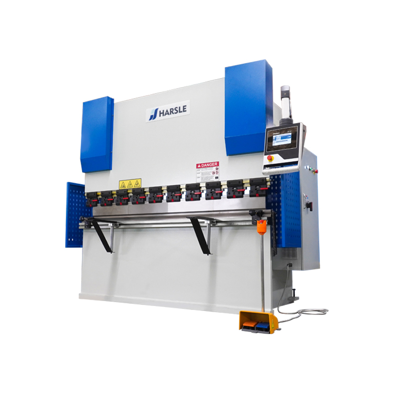 China Factory Full Electric 40T Mini