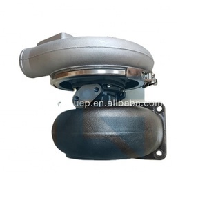Turbocompresor 13032478 para J80S - Product Image 1