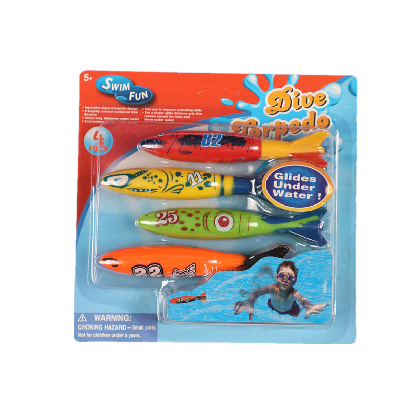 Swim Essentials Duikspeelgoed Zeesterren online ... | Speelgoed