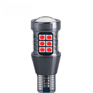 High Power 12V LED Headlight H4 120W 10000 Lumens 6500K/6000K Universal Fitment Car Interior Accessories Festoon Lights Luz Led - Product Image 2