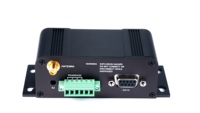 Microhard UAV Radio módems N2420-ENC MHS114540