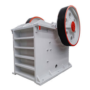 Trituradora <span class=keywords><strong>de</strong></span> Mandíbulas <span class=keywords><strong>de</strong></span> Venta Caliente <span class=keywords><strong>de</strong></span> Fábrica, Trituradora <span class=keywords><strong>de</strong></span> Minerales, Trituradora <span class=keywords><strong>de</strong></span> Piedra para Agregados, Minerales, <span class=keywords><strong>Roca</strong></span> y <span class=keywords><strong>Granito</strong></span> - Product Image 2