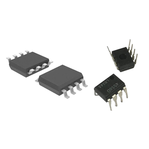 Generador de Frecuencia y Temporización IC 9FG108EGILF 48TSSOP, Especialmente Diseñado para Circuitos Integrados de Reloj/Temporización de Aplicación Específica - Product Image 1