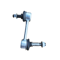 Vente en gros de pièces automobiles de la série complète Chery bielle arrière d'origine adaptée à la M11-2916030 Tiggo EXEED jetour omoda OE