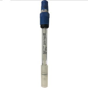 Nuevo Electrodo de pH Memosens Original de Endress+Hauser |   CPS11E/CPS11D Digital para Análisis de Procesos Precisos y sin Mantenimiento - Product Image 3