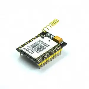 Mini Air200 Wireless GSM GPRS MODUL Quad-Band Luat Open Source STM32 Mikro controller 51 ausgestattet