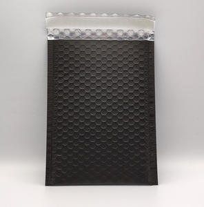 <span class=keywords><strong>Film</strong></span> nacré personnalisé enveloppe auto-adhésive matériaux d'emballage bulle sac <span class=keywords><strong>express</strong></span> mousse épaissie - Product Image 5