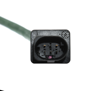 Capteur d'oxygène BAIXINDE 35427018 pour <span class=keywords><strong>Mercedes</strong></span> <span class=keywords><strong>Benz</strong></span> C300 ML450 C350e SLC300 E300 GLC300 SLK300 - Product Image 6