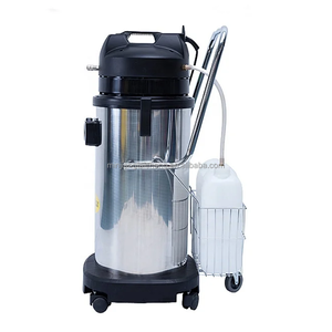 110V 40L <span class=keywords><strong>professionnel</strong></span> lavage <span class=keywords><strong>canapé</strong></span> sec et humide aspirateur Portable vapeur Commercial automatique <span class=keywords><strong>prix</strong></span> tapis Machine de <span class=keywords><strong>nettoyage</strong></span> - Product Image 4