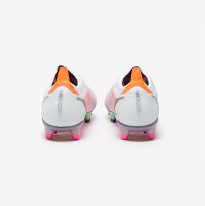 Giày Đá Bóng Thế Hệ Ngoài Trời Bán Sỉ Nhiều Màu Mới Nhất Giày Đá Bóng XIV FG Superfly Gai Chống Nước - Product Image 3