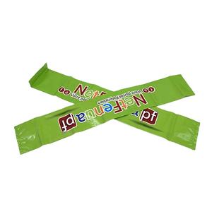 Bâtons de soutien sportifs personnalisés à prix avantageux OEM, bâtons de soutien personnalisés - Product Image 4