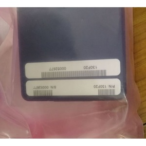 Kit de capteur d'accéléromètre pour PCB avec câble pour la mesure des vibrations - Product Image 2