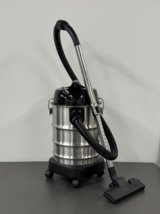 Aspiradoras <span class=keywords><strong>Hoover</strong></span> húmedas y secas de tambor eléctrico de 1200W/21l con función de soplador Ce Rohs Gs - Product Image 4