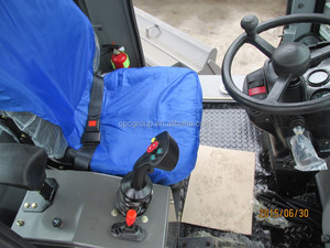 Trung Quốc Nhà máy cung cấp CP <span class=keywords><strong>zl28f</strong></span> 2.8 tấn thiết kế mới ru xe tải <span class=keywords><strong>loader</strong></span> với CE <span class=keywords><strong>mini</strong></span> bánh xe tải 4x4 với ngã ba Lift tập tin đính kèm - Product Image 4