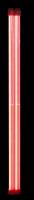 Senken 30cm/60cm/120cm/150cm haute intensité étanche IP67 ingénierie véhicule voiture utilisation camion LED barre lumineuse de remorquage