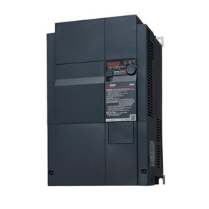 FR-E840-0440-4-60 Mitsubishi Electric - Codice articolo: 587789 - Product Image 1