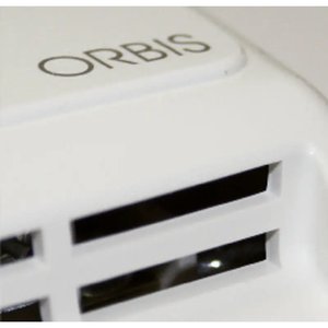 OB320522 - Orbis - Product Image 3