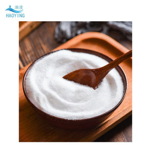 Sal <span class=keywords><strong>de</strong></span> Mesa <span class=keywords><strong>de</strong></span> Alta Pureza <span class=keywords><strong>de</strong></span> Grado Alimenticio, 25 kg en Polvo, Directo <span class=keywords><strong>de</strong></span> Fábrica a Bajo Costo para Uso en la Industria Alimentaria y <span class=keywords><strong>de</strong></span> Hostelería - Product Image 3