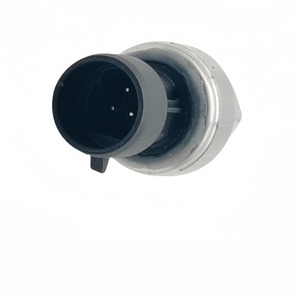 Capteur de pression de climatisation, capteur automobile, 3587668 22678731 13502759 - Product Image 4