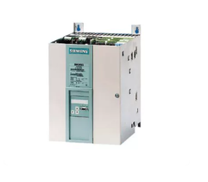 6RA7031-6DS22-0 6RA7028-6DS22-0 ซีเมนส์ อินเวอร์เตอร์ 3 เฟส 6RA7028-6DS22-0 ไดโอดเรียงกระแสกระแสตรง 6RA7031-6DS22-0 ตัวควบคุมความเร็วกระแสตรง - Product Image 2