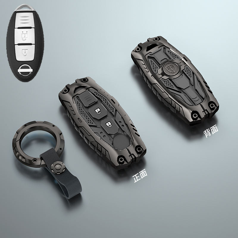 ปุ่มสีดำ2