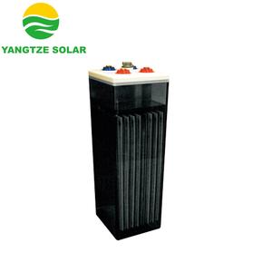 15 ~ 20 년 작동 수명 <span class=keywords><strong>2v</strong></span> <span class=keywords><strong>1200ah</strong></span> <span class=keywords><strong>OPzS</strong></span> 배터리 관형 홍수 배터리 인버터 백업 시스템 - Product Image 6