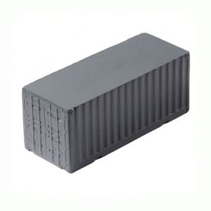 Pelotas de PU de Alta Calidad, Antiestrés, para Camiones, Contenedores de Carga, Juguetes - Product Image 1