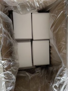 Mindray <span class=keywords><strong>clia</strong></span> cl900i cl1000i cl1200i chemiluminescence immunoassay Analyzer phản ứng cup PP cuvette OEM tùy chỉnh hỗ trợ - Product Image 3