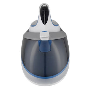 <span class=keywords><strong>Système</strong></span> <span class=keywords><strong>de</strong></span> fer à repasser vertical à vapeur avec arrêt automatique et protection contre la surchauffe pour vêtements, avec réservoir d'eau amovible <span class=keywords><strong>de</strong></span> 1,3 L - Product Image 3