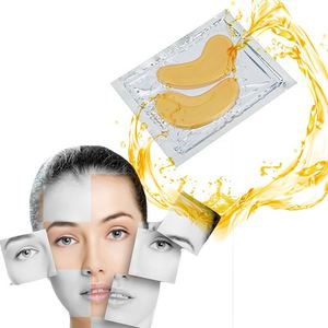 Los Mejores Productos Veganos <span class=keywords><strong>para</strong></span> el Cuidado de la <span class=keywords><strong>Piel</strong></span> a Base de Arroz: Sérum, Protector Solar, <span class=keywords><strong>Crema</strong></span> BB, Spray Corporal, Desmaquillante, Kit <span class=keywords><strong>Facial</strong></span> Blanqueador - Product Image 1