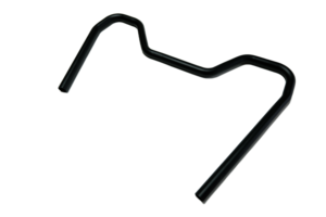 Train d'atterrissage professionnel en aluminium durable pour drone agricole T40, résistant aux chocs, pour pulvérisateur T40 - Product Image 4