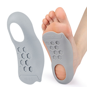 Arch Support <strong>Shoe</strong> Inserts with Magnets Orthopedic Insoles <strong>for</strong> <strong>Plantar</strong> <strong>Fasciitis</strong> Relief <strong>Shoe</strong> Insoles <strong>for</strong> <strong>Men</strong> &amp; Women - Product Image 5
