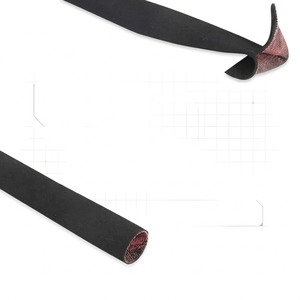 Venta al por mayor de fábrica: Consumibles de alta calidad P80 para antorcha de corte por plasma, electrodo y boquilla de 4 metros y 8 mm², Plasma de alta frecuencia P80 - Product Image 3