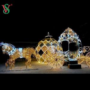 Ustom-Hotel uxury, recién llegado, derecho - Product Image 2